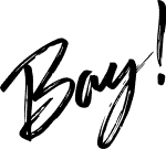 Вау