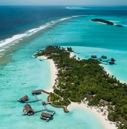 image-https://maldivus.ru/media/hotels/106/image/520x530/one-only-reethi-rah-5-hotel-80662.webp