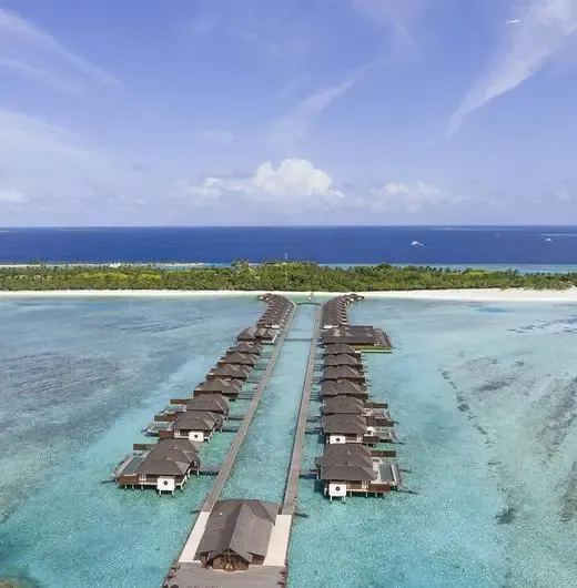 image-https://maldivus.ru/media/hotels/111/image/520x530/paradise-island-resort-spa-5-hotel-76991.webp