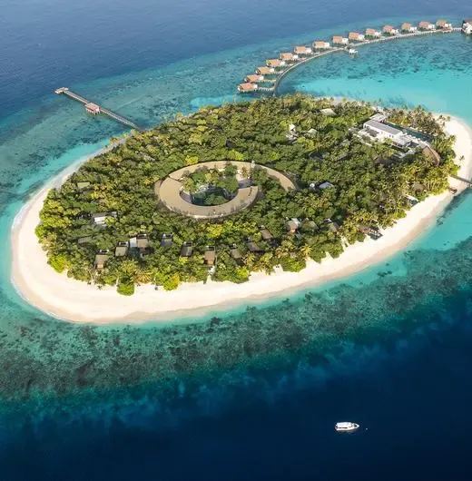 image-https://maldivus.ru/media/hotels/112/image/520x530/park-hyatt-maldives-hadahaa-5-hotel-69051.webp