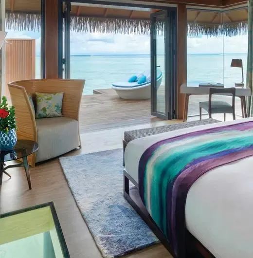 image-https://maldivus.ru/media/hotels/113/image/520x530/pullman-maldives-maamutaa-5-hotel-27323.webp