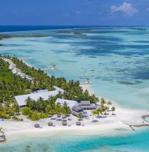 image-https://maldivus.ru/media/hotels/116/image/520x530/rahaa-resort-maldives-4-hotel-9648.webp