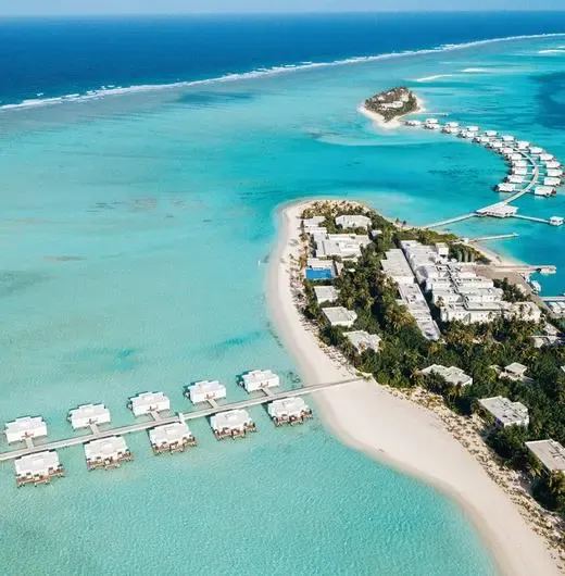 image-https://maldivus.ru/media/hotels/120/image/520x530/riu-atoll-4-hotel-44188.webp