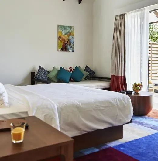 image-https://maldivus.ru/media/hotels/123/image/520x530/robinson-club-noonu-5-hotel-71555.webp