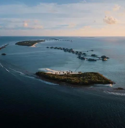 image-https://maldivus.ru/media/hotels/132/image/520x530/soneva-jani-5-hotel-49715.webp