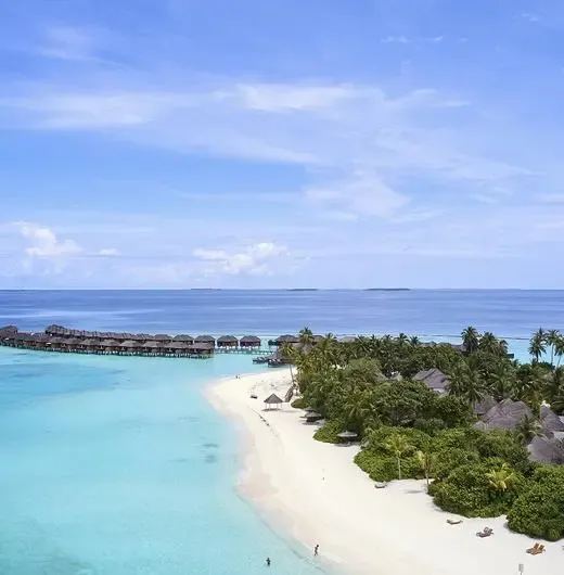 image-https://maldivus.ru/media/hotels/136/image/520x530/sun-siyam-iru-fushi-maldives-5-hotel-49688.webp