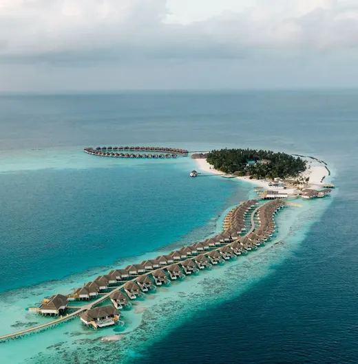 image-https://maldivus.ru/media/hotels/139/image/520x530/sun-siyam-vilu-reef-5-hotel-92001.webp