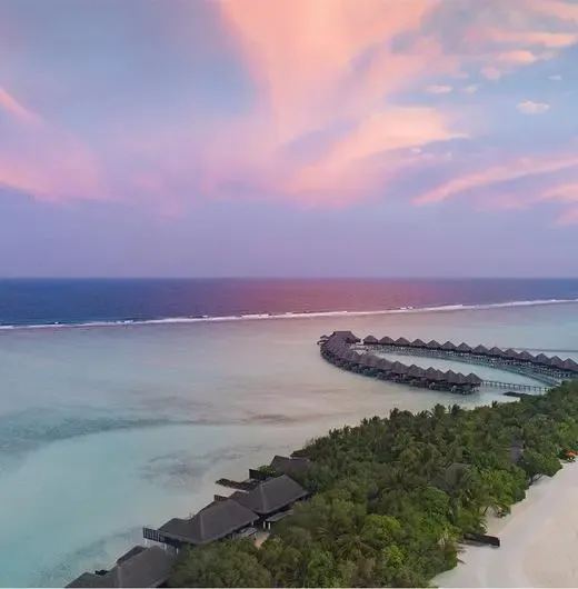 image-https://maldivus.ru/media/hotels/141/image/520x530/taj-exotica-resort-spa-5-hotel-28231.webp
