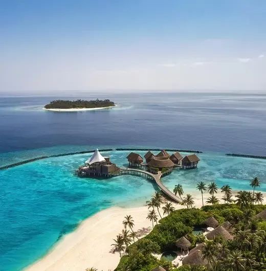 image-https://maldivus.ru/media/hotels/142/image/520x530/the-nautilus-maldives-5-hotel-57341.webp