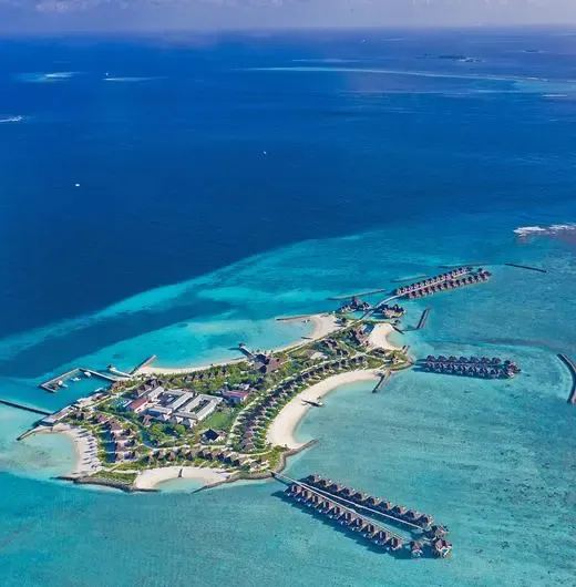 image-https://maldivus.ru/media/hotels/151/image/520x530/varu-by-atmosphere-5-hotel-39830.webp