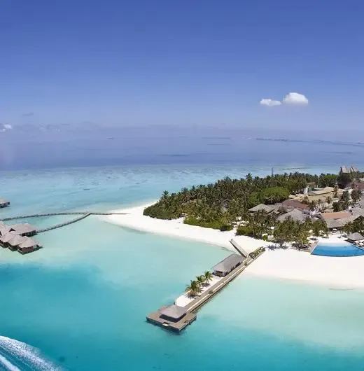 image-https://maldivus.ru/media/hotels/153/image/520x530/velassaru-maldives-5-hotel-85392.webp