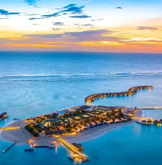 image-https://maldivus.ru/media/hotels/158/image/520x530/you-me-by-cocoon-maldives-5-hotel-54318.webp