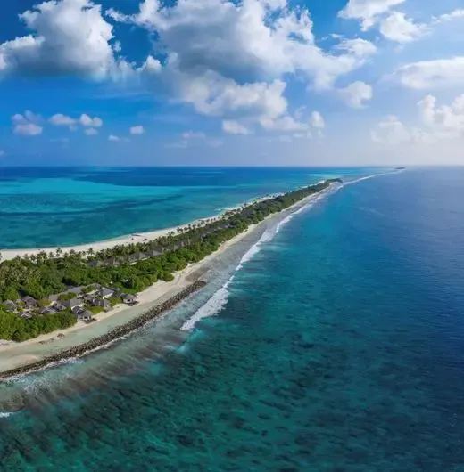 image-https://maldivus.ru/media/hotels/16/image/520x530/atmosphere-kanifushi-maldives-5-hotel-46070.webp