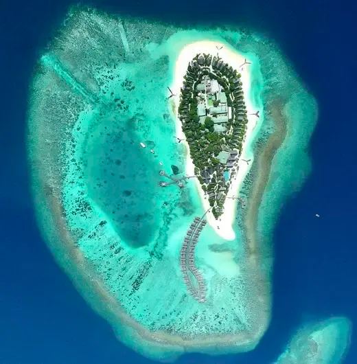 image-https://maldivus.ru/media/hotels/173/image/520x530/cora-cora-maldives-5-hotel-31281.webp