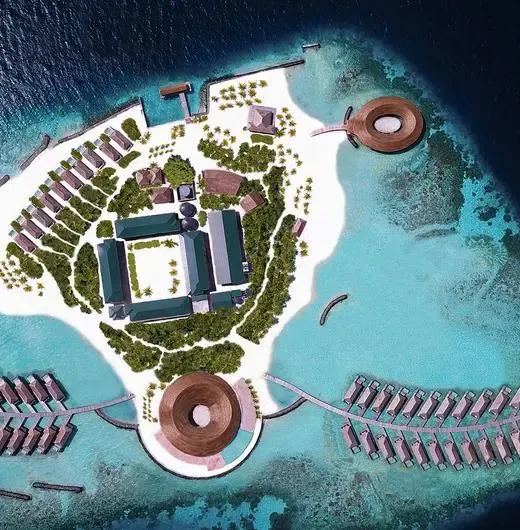 image-https://maldivus.ru/media/hotels/178/image/520x530/kagi-maldives-spa-island-5-hotel-51671.webp