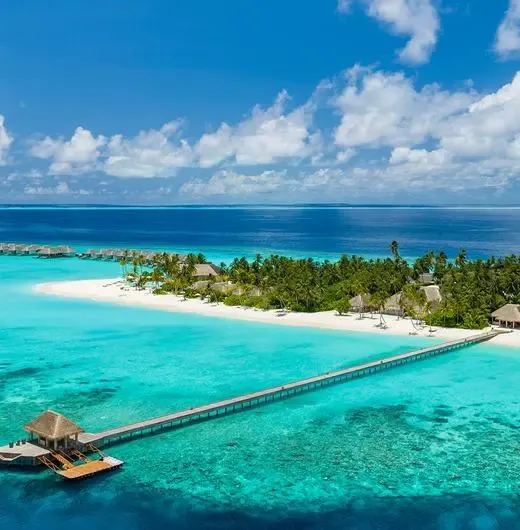 image-https://maldivus.ru/media/hotels/18/image/520x530/baglioni-resort-maldives-5-hotel-75517.webp