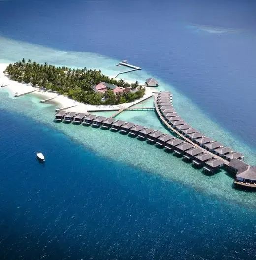 image-https://maldivus.ru/media/hotels/182/image/520x530/nakai-dhiggiri-resort-4-hotel-46848.webp