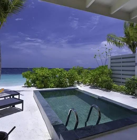 image-https://maldivus.ru/media/hotels/183/image/520x530/oblu-select-lobigili-5-hotel-21066.webp