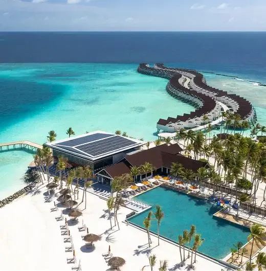 image-https://maldivus.ru/media/hotels/184/image/520x530/oblu-xperience-ailafushi-4-hotel-22503.webp