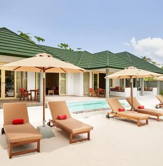 image-https://maldivus.ru/media/hotels/186/image/520x530/siyam-world-maldives-5-hotel-12866.webp