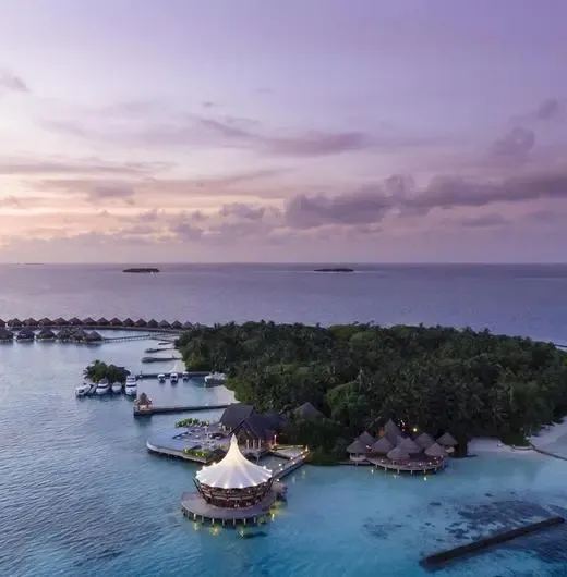 image-https://maldivus.ru/media/hotels/21/image/520x530/baros-maldives-5-hotel-22211.webp