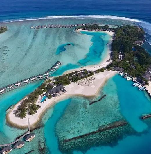 image-https://maldivus.ru/media/hotels/28/image/520x530/cinnamon-dhonveli-maldives-4-hotel-76264.webp