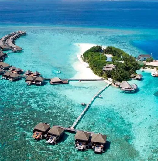 image-https://maldivus.ru/media/hotels/3/image/520x530/adaaran-prestige-vadoo-5-hotel-56457.webp