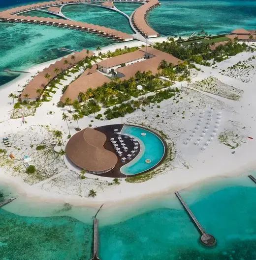 image-https://maldivus.ru/media/hotels/30/image/520x530/cinnamon-velifushi-maldives-5-hotel-63527.webp