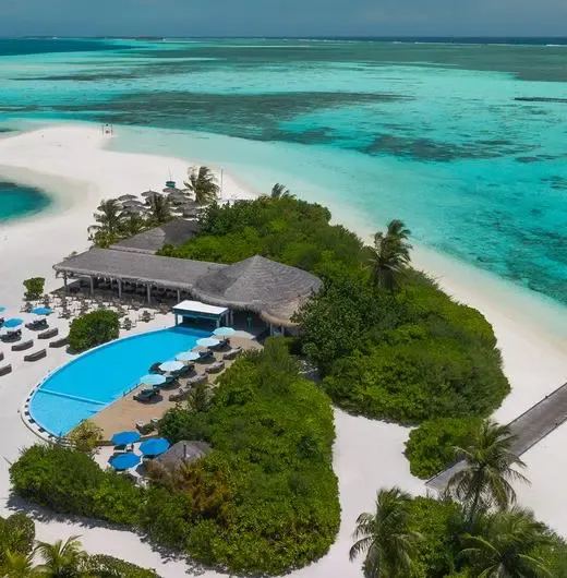 image-https://maldivus.ru/media/hotels/34/image/520x530/cocoon-maldives-5-hotel-29175.webp