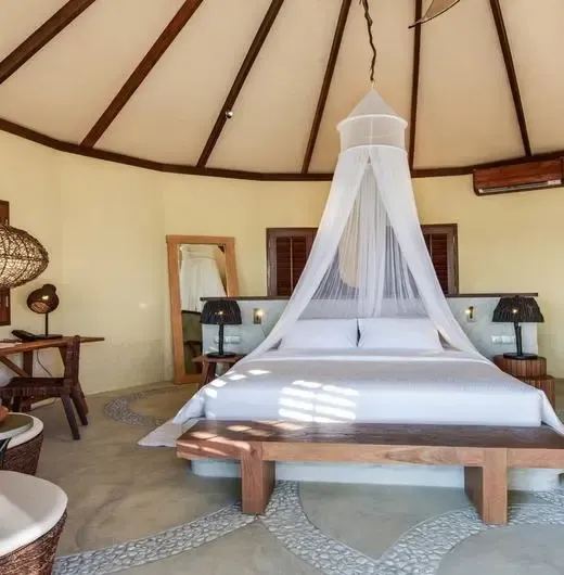 image-https://maldivus.ru/media/hotels/45/image/520x530/drift-thelu-veliga-retreat-4-hotel-50430.webp