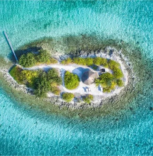image-https://maldivus.ru/media/hotels/5/image/520x530/adaaran-select-hudhuran-fushi-4-hotel-972.webp