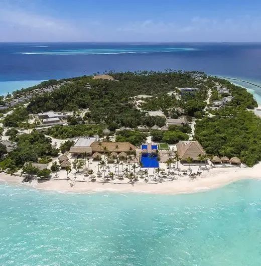 image-https://maldivus.ru/media/hotels/50/image/520x530/emerald-fasmendhoo-resort-spa-5-hotel-5146.webp