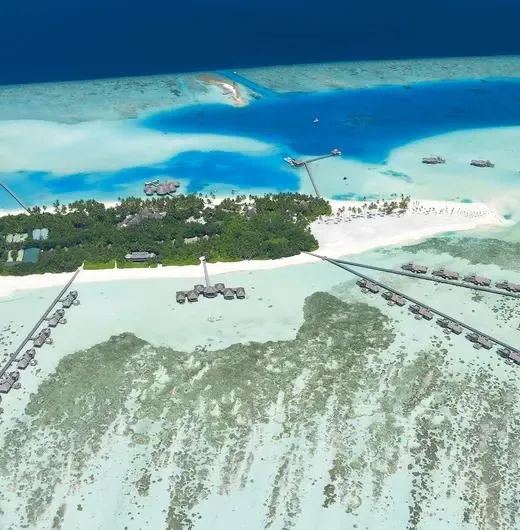 image-https://maldivus.ru/media/hotels/64/image/520x530/gili-lankanfushi-maldives-5-hotel-1020.webp