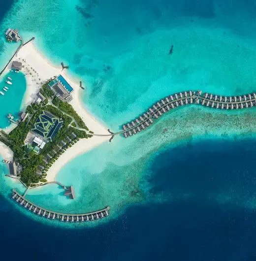 image-https://maldivus.ru/media/hotels/65/image/520x530/grand-park-kodhipparu-maldives-5-hotel-56432.webp