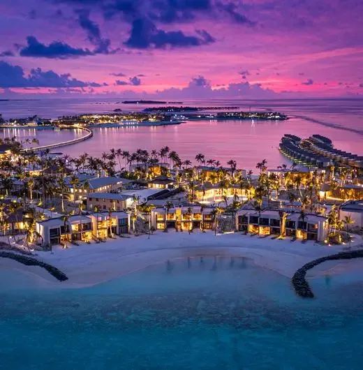 image-https://maldivus.ru/media/hotels/66/image/520x530/hard-rock-hotel-maldives-5-hotel-195.webp
