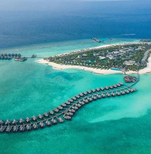 image-https://maldivus.ru/media/hotels/67/image/520x530/heritance-aarah-5-hotel-37360.webp