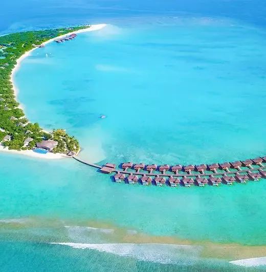 image-https://maldivus.ru/media/hotels/68/image/520x530/hideaway-beach-spa-resort-5-hotel-36920.webp