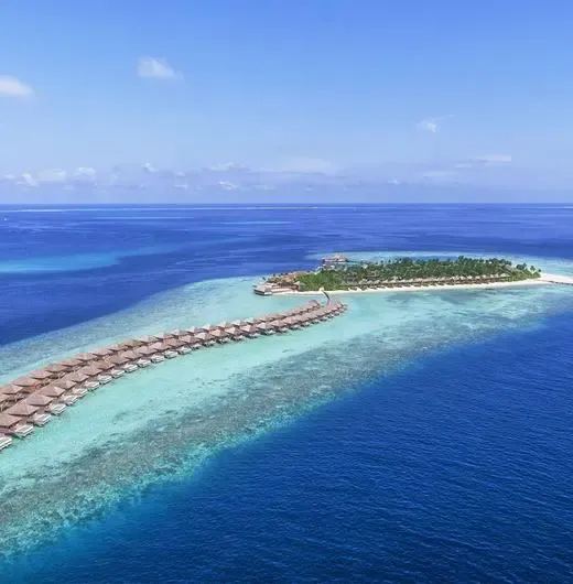 image-https://maldivus.ru/media/hotels/72/image/520x530/hurawalhi-island-resort-5-hotel-85007.webp