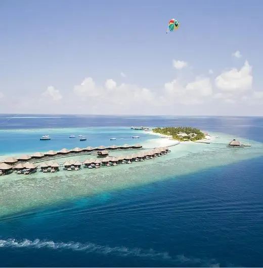 image-https://maldivus.ru/media/hotels/73/image/520x530/huvafen-fushi-maldives-5-hotel-77828.webp