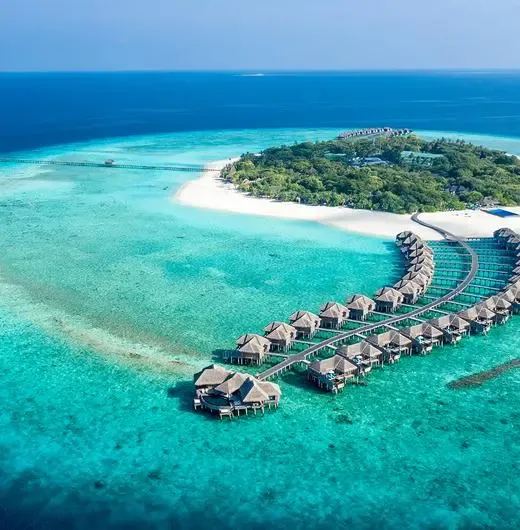 image-https://maldivus.ru/media/hotels/76/image/520x530/ja-manafaru-5-hotel-6528.webp