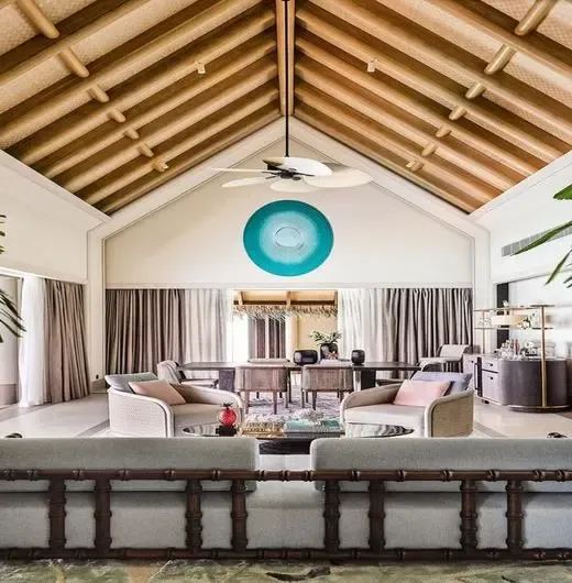 image-https://maldivus.ru/media/hotels/77/image/520x530/joali-muravandhoo-maldives-5-hotel-42629.webp
