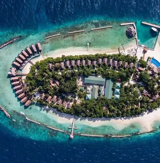 image-https://maldivus.ru/media/hotels/8/image/520x530/amaya-kuda-rah-maldives-5-hotel-29965.webp