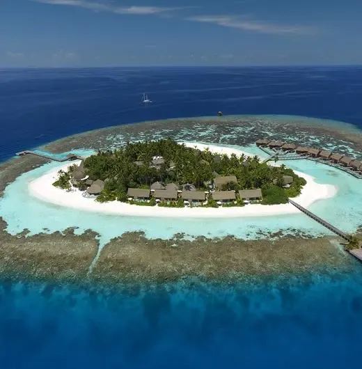 image-https://maldivus.ru/media/hotels/80/image/520x530/kandolhu-maldives-5-hotel-54864.webp