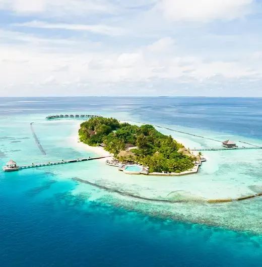 image-https://maldivus.ru/media/hotels/83/image/520x530/komandoo-island-resort-spa-4-hotel-63652.webp
