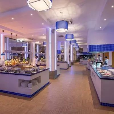 image-https://maldivus.ru/media/restaurants/1/image/400x400/-restaurant-53713.webp