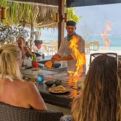 image-https://maldivus.ru/media/restaurants/100/image/400x400/-restaurant-46671.webp