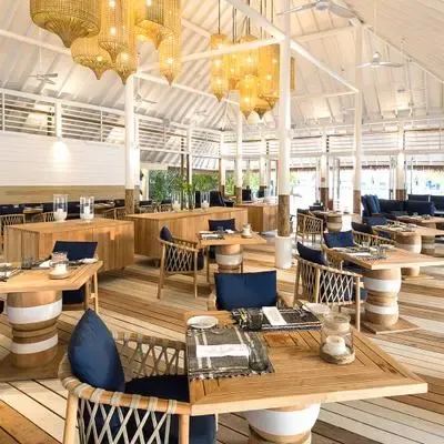 image-https://maldivus.ru/media/restaurants/102/image/400x400/-restaurant-15044.webp