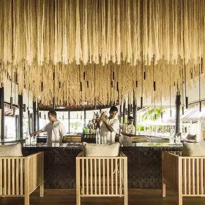 image-https://maldivus.ru/media/restaurants/103/image/400x400/-restaurant-88816.webp