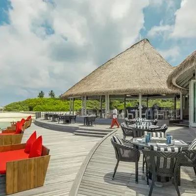 image-https://maldivus.ru/media/restaurants/104/image/400x400/-restaurant-37183.webp