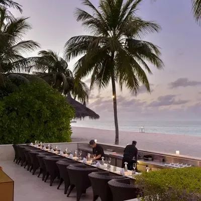 image-https://maldivus.ru/media/restaurants/110/image/400x400/-restaurant-54528.webp